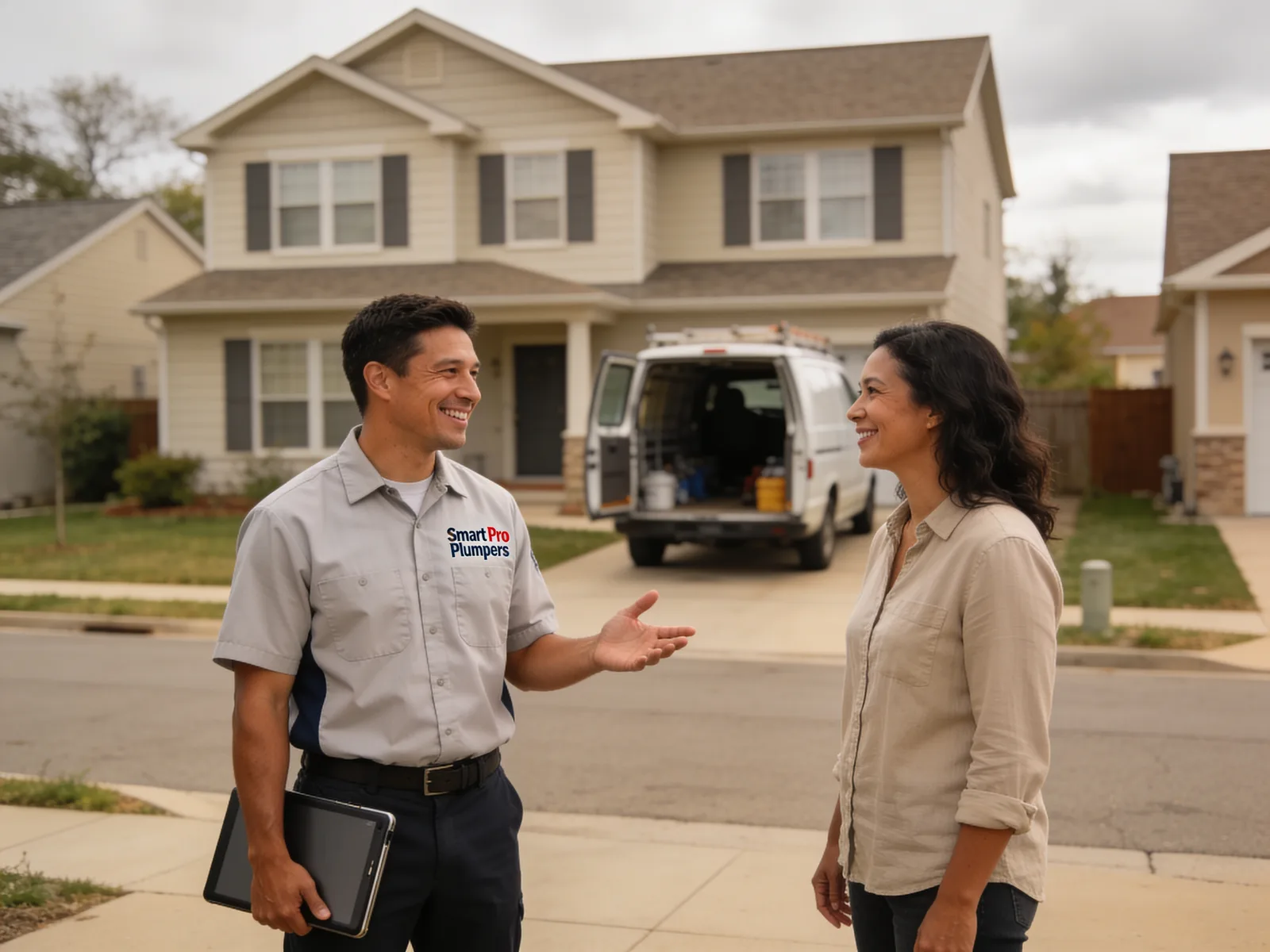 Water Heater Repair Florahome, FL FAQs